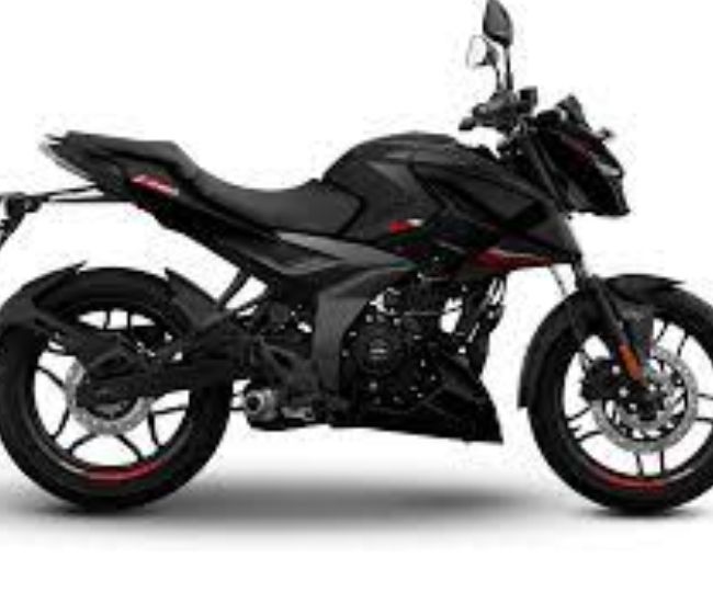 160cc दमदार इंजन के साथ आती है ये स्पोर्ट्स बाइक, जानें इनकी कीमत और ...